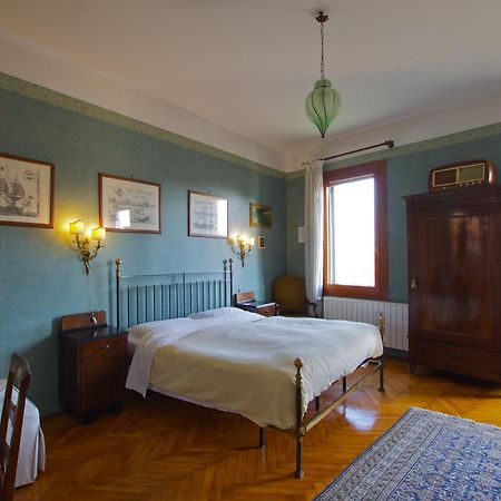 B&B S.Marco Venesia Bagian luar foto