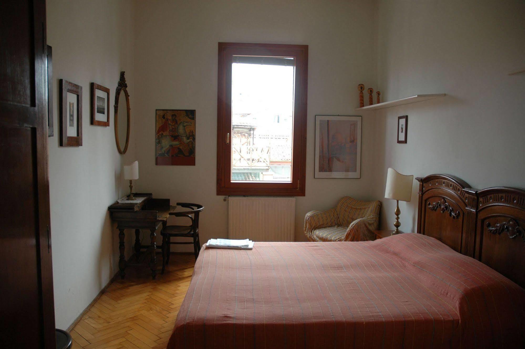 B&B S.Marco Venesia Bagian luar foto