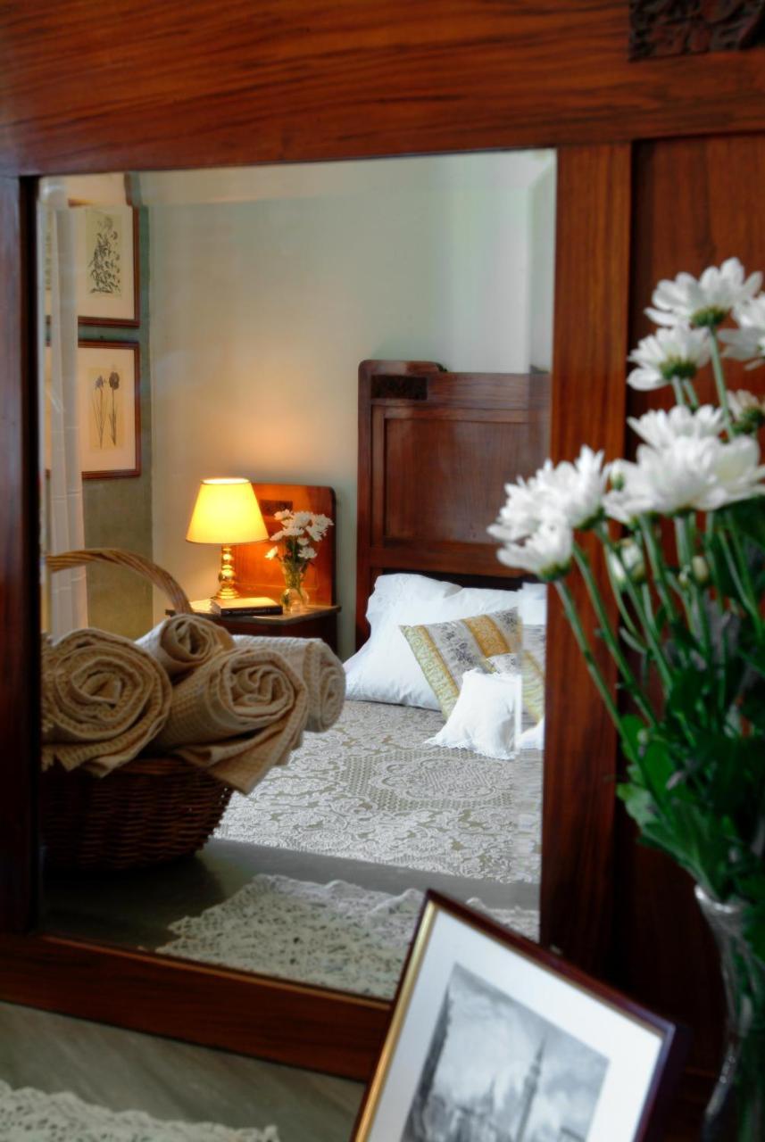 B&B S.Marco Venesia Bagian luar foto